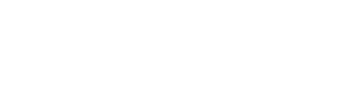 School of Government & Public Policy Indonesia